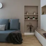 Apartment Tivoli